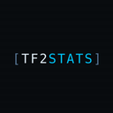 AndrewAL-TF2CommunityStats-1.1.0 icon