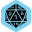 AndrewLin-Alpha-0.1.1 icon