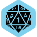 AndrewLin-FomoWebSocket-0.2.2 icon