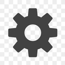 AndrewM5-LCFunnyExtras_Modpack-1.0.0 icon