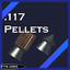 Andrew_FTW-Additional_117_Pellets-1.0.0 icon