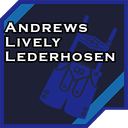 Andrew_FTW-Andrews_Lively_Lederhosen-1.0.0 icon