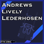 Andrew_FTW-Andrews_Lively_Lederhosen-2.2.2 icon