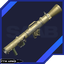 Andrew_FTW-Carl_Gustav_M3-1.0.2 icon