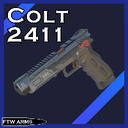 Andrew_FTW-Colt_2411 icon