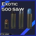 Andrew_FTW-Exotic_500_SW icon
