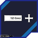 Andrew_FTW-FTW_Arms_12Gau_Additions-1.1.2 icon