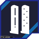 Andrew_FTW-FTW_Arms_1911_Mag_pack-1.0.0 icon