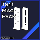 Andrew_FTW-FTW_Arms_1911_Mag_pack icon