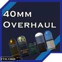Andrew_FTW-FTW_Arms_40mm_Overhaul-1.0.1 icon