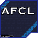 Andrew_FTW-FTW_Arms_AFCL-2.16.2 icon