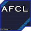 Andrew_FTW-FTW_Arms_AFCL-2.22.0 icon