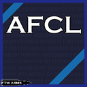 Andrew_FTW-FTW_Arms_AFCL-2.35.2 icon