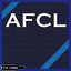 Andrew_FTW-FTW_Arms_AFCL-2.36.5 icon