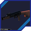 Andrew_FTW-FTW_Arms_AK50_Lite-1.0.2 icon