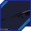Andrew_FTW-FTW_Arms_AR50-1.0.0 icon