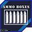 Andrew_FTW-FTW_Arms_Ammo_Boxes-1.0.0 icon