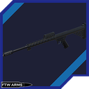 Andrew_FTW-FTW_Arms_BFG50 icon