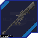 Andrew_FTW-FTW_Arms_Better_NTW_20 icon