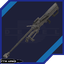 Andrew_FTW-FTW_Arms_Better_NTW_20-1.0.0 icon