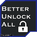 Andrew_FTW-FTW_Arms_Better_Unlock_All-1.0.1 icon