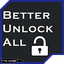 Andrew_FTW-FTW_Arms_Better_Unlock_All-1.1.0 icon