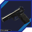 Andrew_FTW-FTW_Arms_Bren_10-1.0.1 icon