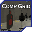 Andrew_FTW-FTW_Arms_Competition_Grid-1.0.5 icon