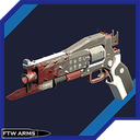 Andrew_FTW-FTW_Arms_Crimson_Revolver-1.0.0 icon