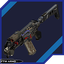 Andrew_FTW-FTW_Arms_D5_Rifles-1.1.2 icon