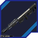 Andrew_FTW-FTW_Arms_DSR50 icon