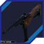 Andrew_FTW-FTW_Arms_Desert_Carbine-1.0.0 icon