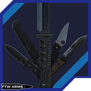 Andrew_FTW-FTW_Arms_Edged_Weapons_Pack icon