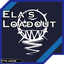 Andrew_FTW-FTW_Arms_Elas_Loadout-1.0.1 icon