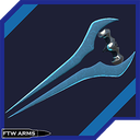 Andrew_FTW-FTW_Arms_Energy_Sword icon