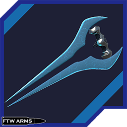 Andrew_FTW-FTW_Arms_Energy_Sword icon