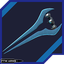 Andrew_FTW-FTW_Arms_Energy_Sword-1.0.0 icon