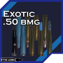Andrew_FTW-FTW_Arms_Exotic_50BMG-1.0.2 icon