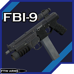 Andrew_FTW-FTW_Arms_FBI_9 icon