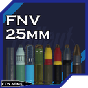Andrew_FTW-FTW_Arms_FNV_25mm_Grenades-1.0.0 icon