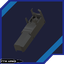 Andrew_FTW-FTW_Arms_Kousaku_Optic-1.1.0 icon
