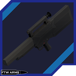 Andrew_FTW-FTW_Arms_LMG11 icon