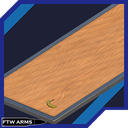 Andrew_FTW-FTW_Arms_Locked_Platforms icon
