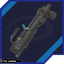 Andrew_FTW-FTW_Arms_M319_Individual_Grenade_Launcher-1.0.0 icon