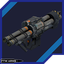 Andrew_FTW-FTW_Arms_M41_SPNKr-1.1.0 icon