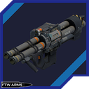 Andrew_FTW-FTW_Arms_M41_SPNKr-1.1.1 icon