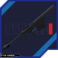 Andrew_FTW-FTW_Arms_M82A2-1.0.1 icon