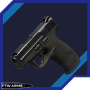 Andrew_FTW-FTW_Arms_MP_Shield-1.0.0 icon
