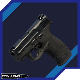 Andrew_FTW-FTW_Arms_MP_Shield icon