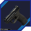 Andrew_FTW-FTW_Arms_MP_Shield-1.1.0 icon